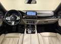 BMW 750 i xDrive M Sportpaket ACC 360° HUD HK DA-Prof PA+ Šedá - thumbnail 11