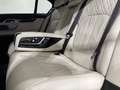 BMW 750 i xDrive M Sportpaket ACC 360° HUD HK DA-Prof PA+ Šedá - thumbnail 16