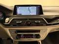 BMW 750 i xDrive M Sportpaket ACC 360° HUD HK DA-Prof PA+ Šedá - thumbnail 13