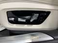 BMW 750 i xDrive M Sportpaket ACC 360° HUD HK DA-Prof PA+ Šedá - thumbnail 18