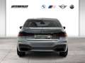 BMW 750 i xDrive M Sportpaket ACC 360° HUD HK DA-Prof PA+ Šedá - thumbnail 5
