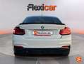 BMW 220 220iA Blanco - thumbnail 7