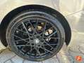BMW 220 220iA Blanco - thumbnail 25
