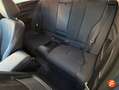 BMW 220 220iA Blanco - thumbnail 12