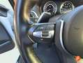 BMW 220 220iA Blanco - thumbnail 18