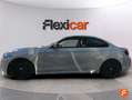 BMW 220 220iA Blanco - thumbnail 4