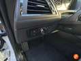 BMW 220 220iA Blanco - thumbnail 16