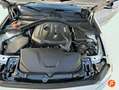 BMW 220 220iA Blanco - thumbnail 26
