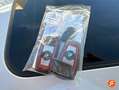 BMW 220 220iA Blanco - thumbnail 24