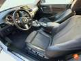 BMW 220 220iA Blanco - thumbnail 11