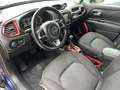 Jeep Renegade 2.0 Mjt 170CV 4WD Drive Low Trailhawk Blau - thumbnail 8