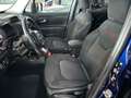 Jeep Renegade 2.0 Mjt 170CV 4WD Drive Low Trailhawk Bleu - thumbnail 9