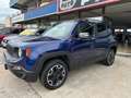 Jeep Renegade 2.0 Mjt 170CV 4WD Drive Low Trailhawk Bleu - thumbnail 3