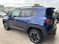 Jeep Renegade 2.0 Mjt 170CV 4WD Drive Low Trailhawk Bleu - thumbnail 4