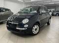 Fiat 500 500 III 1.2 Pop 69cv E6 Noir - thumbnail 1