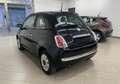 Fiat 500 500 III 1.2 Pop 69cv E6 Noir - thumbnail 5