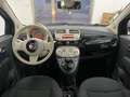 Fiat 500 500 III 1.2 Pop 69cv E6 Noir - thumbnail 7
