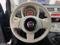 Fiat 500 500 III 1.2 Pop 69cv E6 Noir - thumbnail 8