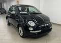 Fiat 500 500 III 1.2 Pop 69cv E6 Noir - thumbnail 3