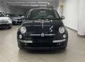 Fiat 500 500 III 1.2 Pop 69cv E6 Noir - thumbnail 2