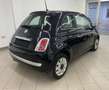Fiat 500 500 III 1.2 Pop 69cv E6 Noir - thumbnail 4