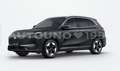 Geely EX5 Launch Edition Noir - thumbnail 1