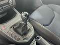 SEAT Ibiza 1.0 TSI S&S FR XS Edition 110 Azul - thumbnail 18