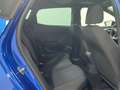 SEAT Ibiza 1.0 TSI S&S FR XS Edition 110 Azul - thumbnail 6