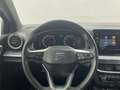 SEAT Ibiza 1.0 TSI S&S FR XS Edition 110 Azul - thumbnail 14
