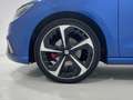 SEAT Ibiza 1.0 TSI S&S FR XS Edition 110 Azul - thumbnail 8