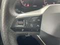 SEAT Ibiza 1.0 TSI S&S FR XS Edition 110 Azul - thumbnail 9