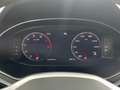 SEAT Ibiza 1.0 TSI S&S FR XS Edition 110 Azul - thumbnail 16