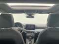 SEAT Ibiza 1.0 TSI S&S FR XS Edition 110 Azul - thumbnail 19