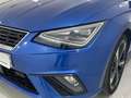 SEAT Ibiza 1.0 TSI S&S FR XS Edition 110 Azul - thumbnail 12