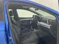 SEAT Ibiza 1.0 TSI S&S FR XS Edition 110 Azul - thumbnail 5