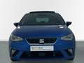 SEAT Ibiza 1.0 TSI S&S FR XS Edition 110 Azul - thumbnail 11