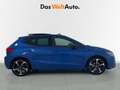 SEAT Ibiza 1.0 TSI S&S FR XS Edition 110 Azul - thumbnail 3