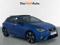 SEAT Ibiza 1.0 TSI S&S FR XS Edition 110 Azul - thumbnail 1