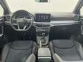 SEAT Ibiza 1.0 TSI S&S FR XS Edition 110 Azul - thumbnail 4