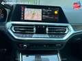 BMW M4 3.0 510ch Competition Siege chauf GPS Camera - thumbnail 14