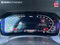 BMW M4 3.0 510ch Competition Siege chauf GPS Camera - thumbnail 16