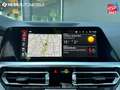 BMW M4 3.0 510ch Competition Siege chauf GPS Camera - thumbnail 19