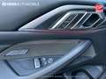 BMW M4 3.0 510ch Competition Siege chauf GPS Camera - thumbnail 18