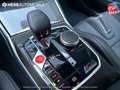BMW M4 3.0 510ch Competition Siege chauf GPS Camera - thumbnail 13