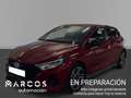 Hyundai i20 1.2 MPI N Line Rojo - thumbnail 1