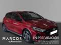 Hyundai i20 1.2 MPI N Line Rojo - thumbnail 3