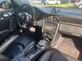 Porsche 997 997.2 TURBO S 3.8 PDK Schwarz - thumbnail 26
