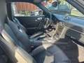 Porsche 997 997.2 TURBO S 3.8 PDK Schwarz - thumbnail 25