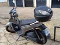 Kymco People S 125 Argent - thumbnail 3