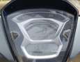 Kymco People S 125 Zilver - thumbnail 2